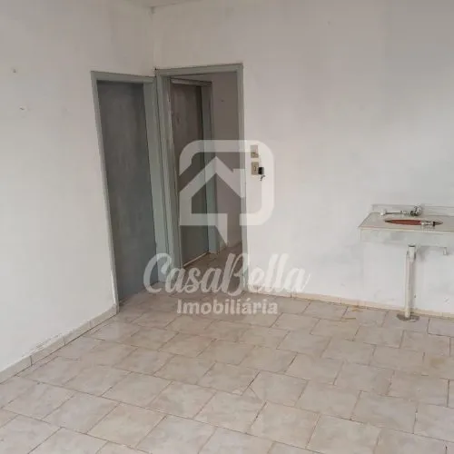 Imóvel WhatsApp Image 2026-04-22 at 17.17.35 - CasaBella Imobiliária