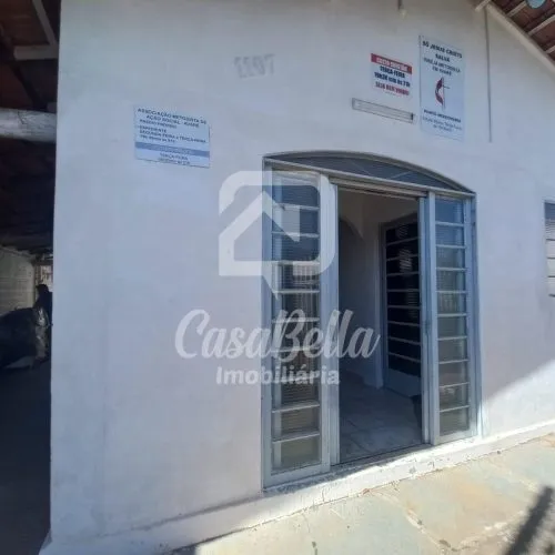 Imóvel WhatsApp Image 2026-04-22 at 17.17.52 - CasaBella Imobiliária