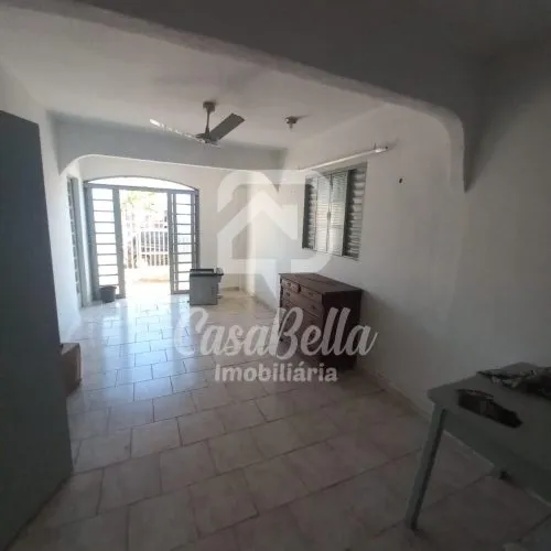 Imóvel WhatsApp Image 2026-04-22 at 17.17.53 (2) - CasaBella Imobiliária
