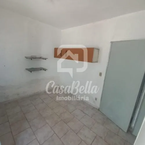 Imóvel WhatsApp Image 2026-04-22 at 17.17.54 (1) - CasaBella Imobiliária