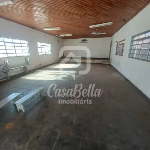 Imóvel WhatsApp Image 2026-04-22 at 17.17.54 (2) - CasaBella Imobiliária