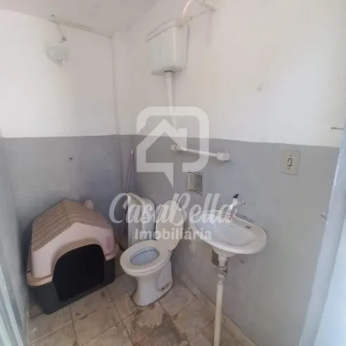 Imóvel WhatsApp Image 2026-04-22 at 17.17.54 (3) - CasaBella Imobiliária