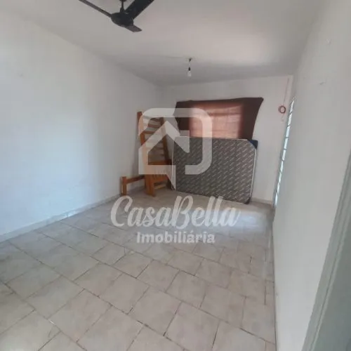 Imóvel WhatsApp Image 2026-04-22 at 17.17.54 - CasaBella Imobiliária