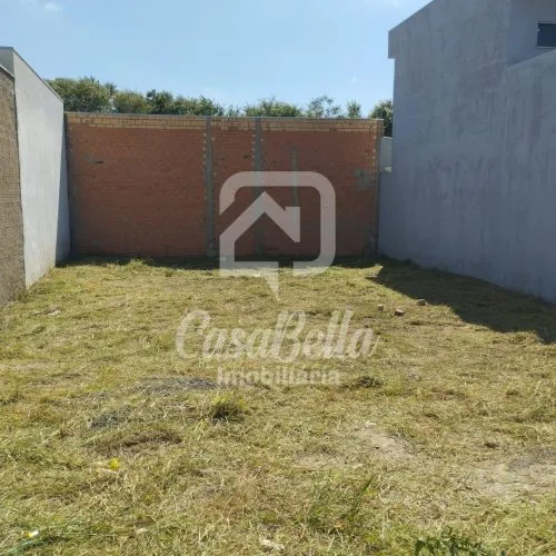 Imóvel WhatsApp Image 2026-04-23 at 15.13.40 (1) - CasaBella Imobiliária