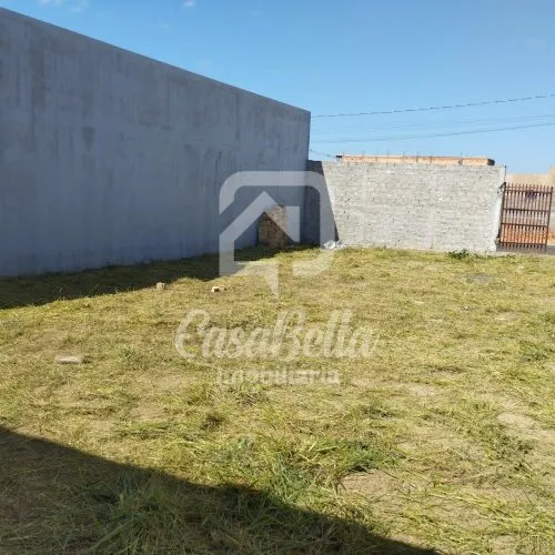 Imóvel WhatsApp Image 2026-04-23 at 15.13.40 (2) - CasaBella Imobiliária
