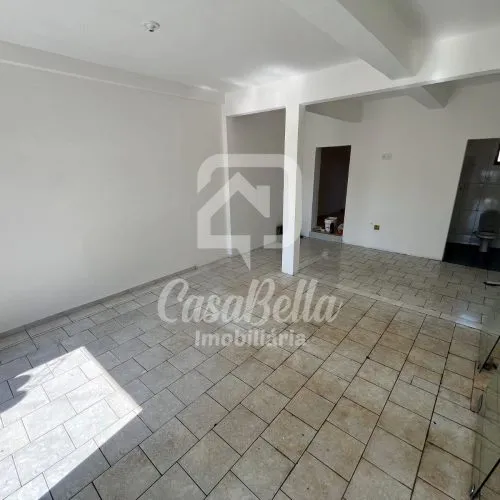 Imóvel WhatsApp Image 2026-04-23 at 16.10.26 - CasaBella Imobiliária