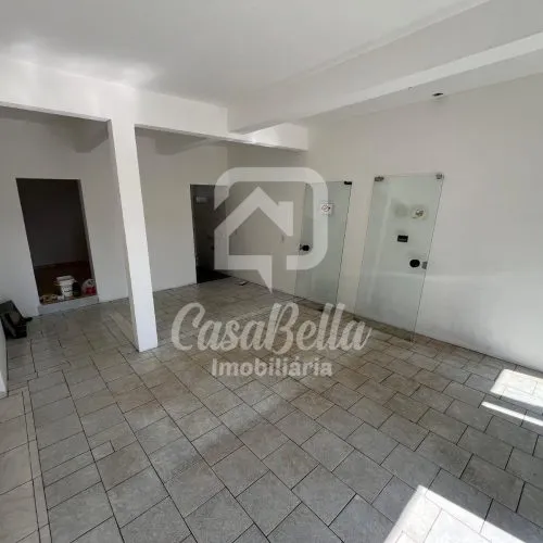 Imóvel WhatsApp Image 2026-04-23 at 16.10.28 - CasaBella Imobiliária