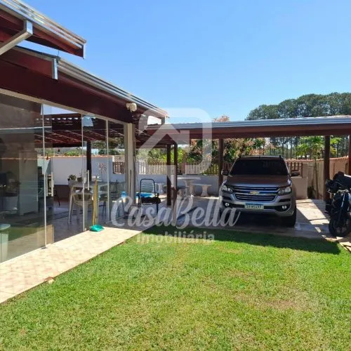 Imóvel WhatsApp Image 2026-04-24 at 12.17.35 - CasaBella Imobiliária