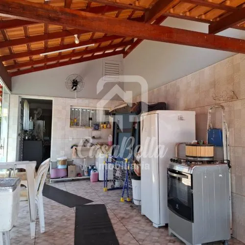 Imóvel WhatsApp Image 2026-04-24 at 12.17.36 (1) - CasaBella Imobiliária