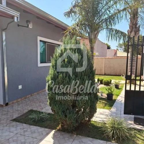 Imóvel WhatsApp Image 2026-04-24 at 12.17.36 - CasaBella Imobiliária
