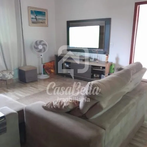 Imóvel WhatsApp Image 2026-04-24 at 12.17.37 (2) - CasaBella Imobiliária