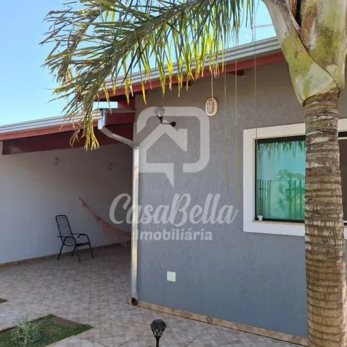 Imóvel WhatsApp Image 2026-04-24 at 12.17.37 - CasaBella Imobiliária