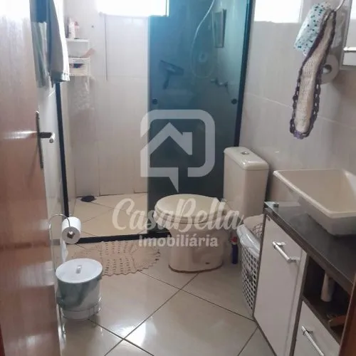 Imóvel WhatsApp Image 2026-04-24 at 12.17.38 - CasaBella Imobiliária