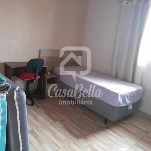 Imóvel WhatsApp Image 2026-04-24 at 12.17.39 (1) - CasaBella Imobiliária