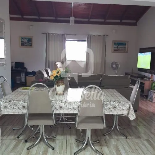 Imóvel WhatsApp Image 2026-04-24 at 12.17.39 (2) - CasaBella Imobiliária