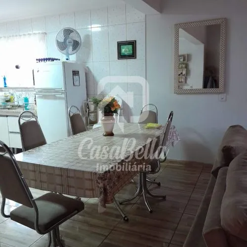 Imóvel WhatsApp Image 2026-04-24 at 12.17.39 - CasaBella Imobiliária