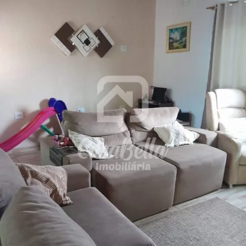Imóvel WhatsApp Image 2026-04-24 at 12.17.40 (2) - CasaBella Imobiliária