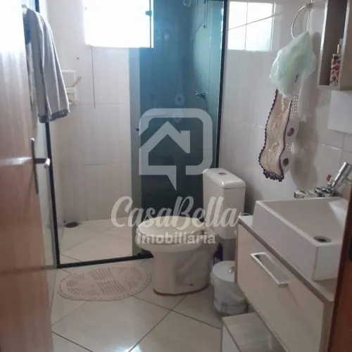 Imóvel WhatsApp Image 2026-04-24 at 12.17.40 (3) - CasaBella Imobiliária