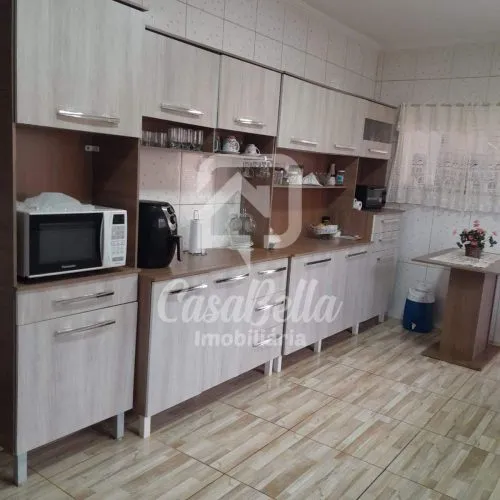 Imóvel WhatsApp Image 2026-04-24 at 12.17.40 - CasaBella Imobiliária