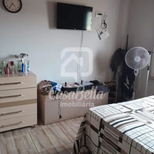 Imóvel WhatsApp Image 2026-04-24 at 12.17.41 (1) - CasaBella Imobiliária