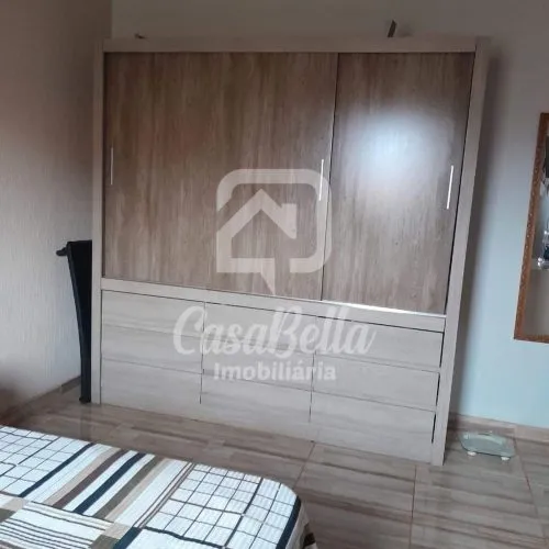 Imóvel WhatsApp Image 2026-04-24 at 12.17.41 (2) - CasaBella Imobiliária
