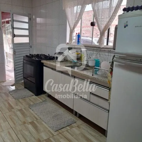 Imóvel WhatsApp Image 2026-04-24 at 12.17.41 - CasaBella Imobiliária