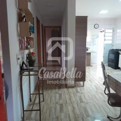 Imóvel WhatsApp Image 2026-04-24 at 12.17.42 - CasaBella Imobiliária