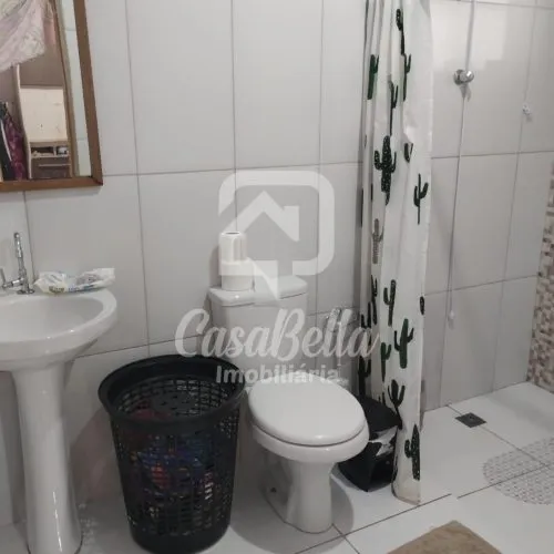 Imóvel WhatsApp Image 2026-04-28 at 15.54.00 (1) - CasaBella Imobiliária