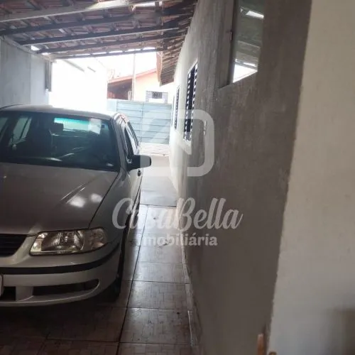 Imóvel WhatsApp Image 2026-04-28 at 15.54.00 (2) - CasaBella Imobiliária