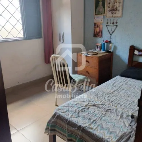 Imóvel WhatsApp Image 2026-04-28 at 15.54.00 - CasaBella Imobiliária