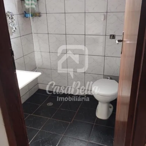 Imóvel WhatsApp Image 2026-04-28 at 15.54.01 (1) - CasaBella Imobiliária