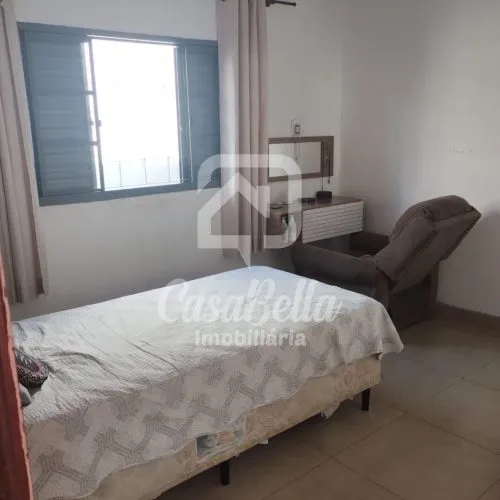 Imóvel WhatsApp Image 2026-04-28 at 15.54.01 (2) - CasaBella Imobiliária