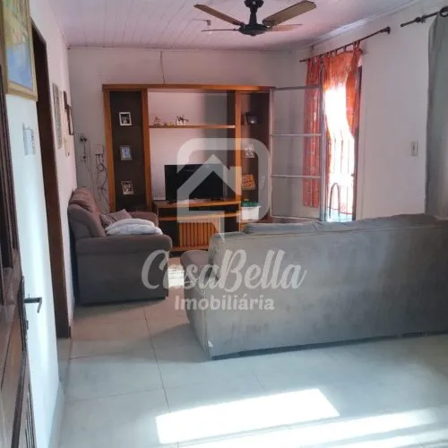 Imóvel WhatsApp Image 2026-04-28 at 15.54.01 (3) - CasaBella Imobiliária