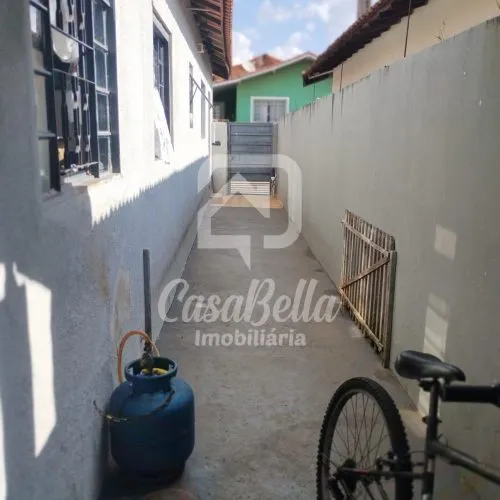 Imóvel WhatsApp Image 2026-04-28 at 15.54.01 (4) - CasaBella Imobiliária