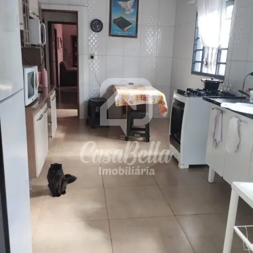 Imóvel WhatsApp Image 2026-04-28 at 15.54.01 (5) - CasaBella Imobiliária