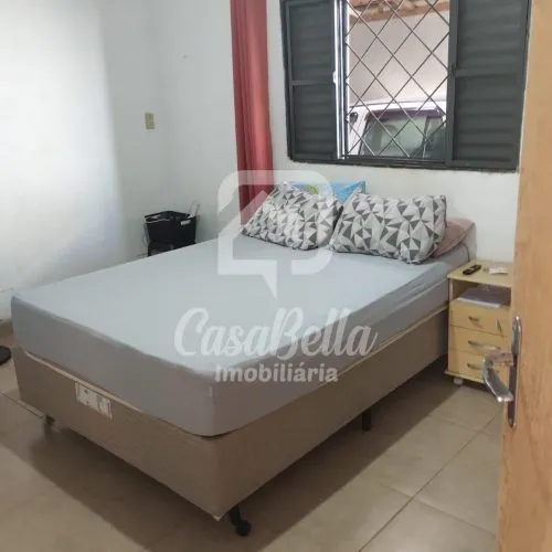 Imóvel WhatsApp Image 2026-04-28 at 15.54.01 - CasaBella Imobiliária