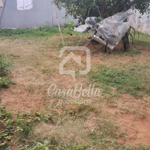 Imóvel WhatsApp Image 2026-04-28 at 15.54.02 (1) - CasaBella Imobiliária