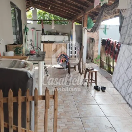 Imóvel WhatsApp Image 2026-04-28 at 15.54.02 - CasaBella Imobiliária