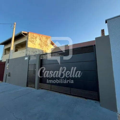 Imóvel WhatsApp Image 2026-04-29 at 11.14.15 - CasaBella Imobiliária