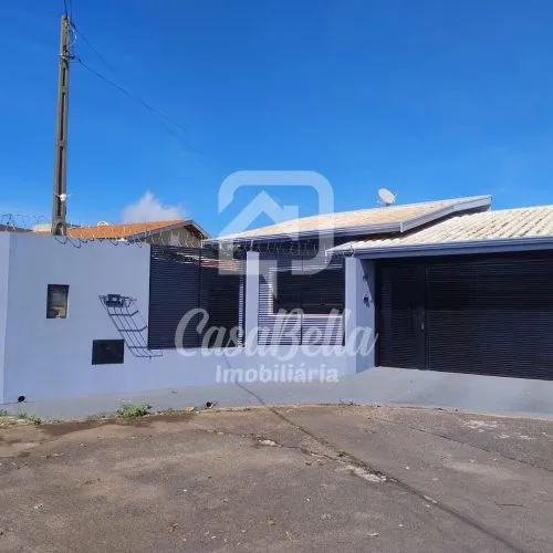 Imóvel WhatsApp Image 2026-04-30 at 12.23.47 (2) - CasaBella Imobiliária