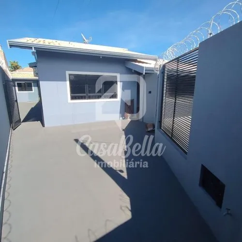 Imóvel WhatsApp Image 2026-04-30 at 12.23.48 (2) - CasaBella Imobiliária