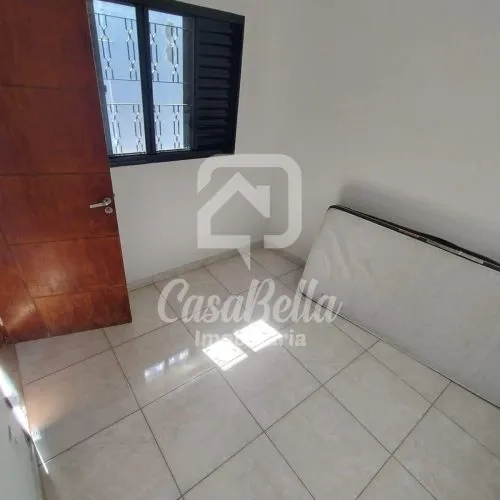 Imóvel WhatsApp Image 2026-04-30 at 12.23.48 (4) - CasaBella Imobiliária