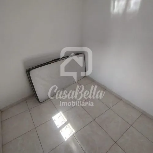 Imóvel WhatsApp Image 2026-04-30 at 12.23.49 - CasaBella Imobiliária