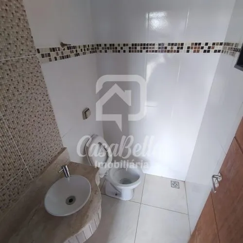 Imóvel WhatsApp Image 2026-04-30 at 12.23.50 - CasaBella Imobiliária