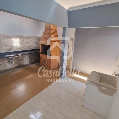 Imóvel WhatsApp Image 2026-04-30 at 12.23.51 (2) - CasaBella Imobiliária