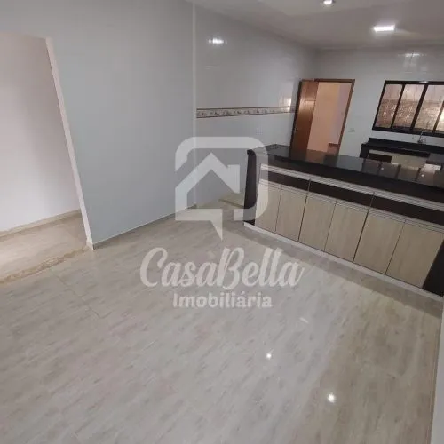Imóvel WhatsApp Image 2026-04-30 at 12.23.53 (1) - CasaBella Imobiliária