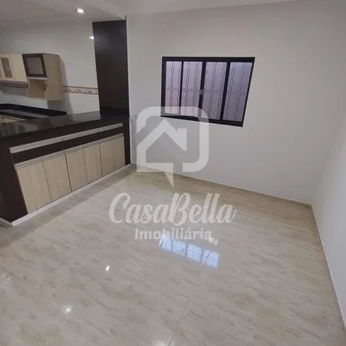Imóvel WhatsApp Image 2026-04-30 at 12.23.53 (2) - CasaBella Imobiliária
