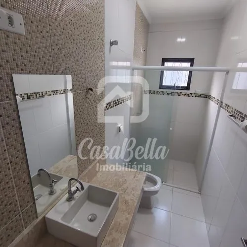 Imóvel WhatsApp Image 2026-04-30 at 12.23.53 (3) - CasaBella Imobiliária