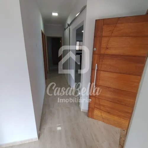 Imóvel WhatsApp Image 2026-04-30 at 12.23.54 (4) - CasaBella Imobiliária