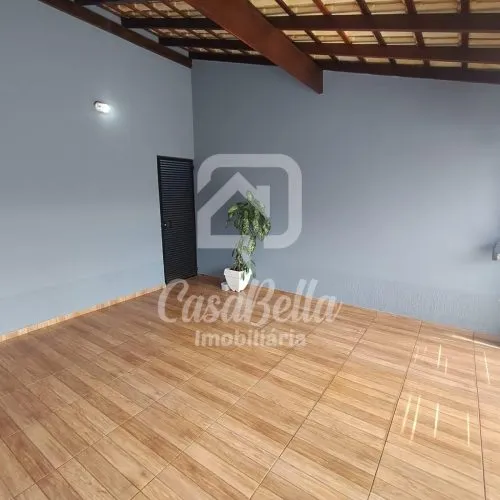 Imóvel WhatsApp Image 2026-04-30 at 12.23.55 (1) - CasaBella Imobiliária